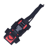 KStrong Kaptor™ Small Tool/Radio Holster (each)